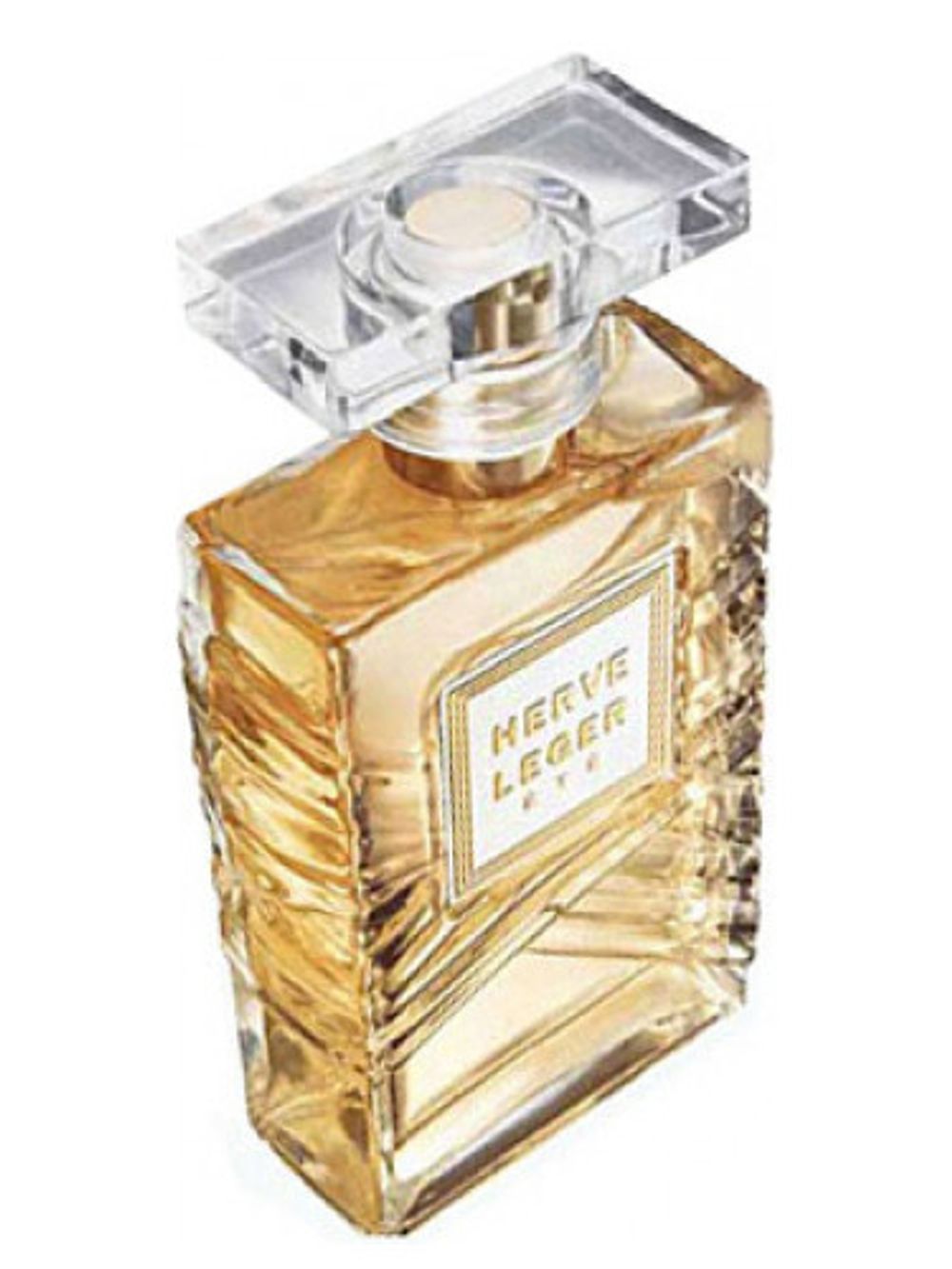 Herve Leger Ete