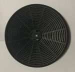Угольный фильтр для вытяжки Gorenje (Горенье) 784407