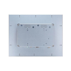 P6121PR-AC-RS