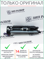 Узел подачи бумаги JC61-01603A Xerox 3300, 3550, 3635