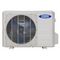 Кондиционер General Climate GC-R07HR / GU-R07H — (2)