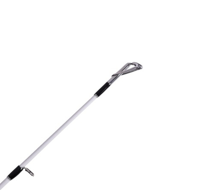 Удилище троллинговое Maximus FLINT 802ML (2.4м, 10-25lb)