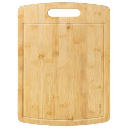 ДОСКА РАЗДЕЛОЧНАЯ 40*30*1,2 СМ