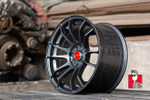 Комплект дисков Rays 57Xtreme 16x8 et27 4x100/4x114.3