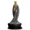 Galadriel of the White Council - The Hobbit - Weta Workshop