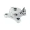 Transrotor ZET 1 Rega RB 330 White