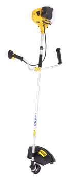 Триммер бензиновый HUTER GGT-1000T