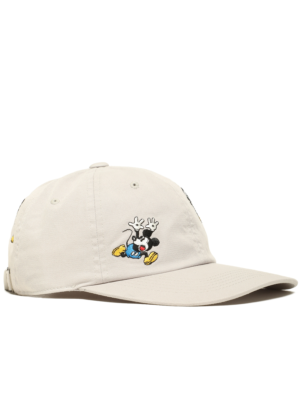 Кепка Tnt Multi Mickey