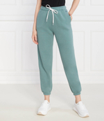 Спортивные штаны POLO RALPH LAUREN - морской(211891560)