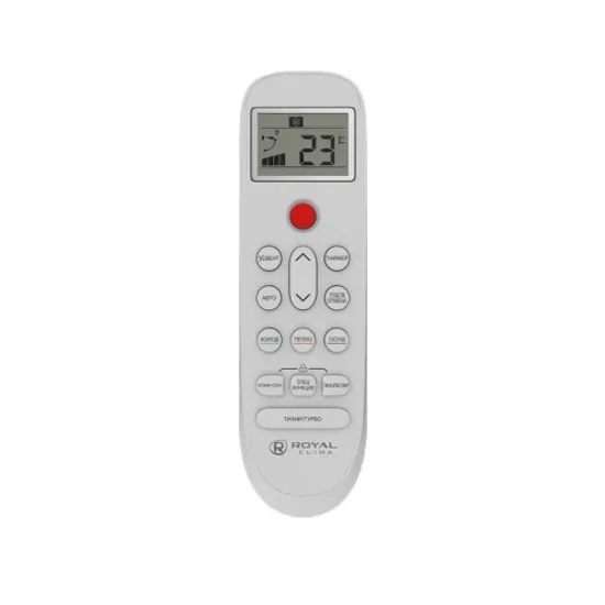 Кондиционер Royal Clima RC-NB22HN