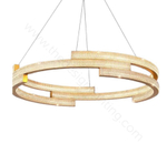 Chandelier  Levy