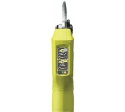 Аккумуляторный секатор Ryobi ONE+ RY18SCA-0 5133005024