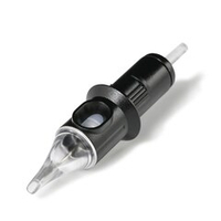Картриджи Cheyenne Safety 7-liner-mt 0,30мм