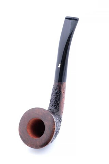 Трубка SER JACOPO R1 Rustic, S881-1