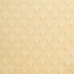 Плюш (ткань) Peppy 02 PEVD 309 г/м², 48х48 см, 22 св.желтый