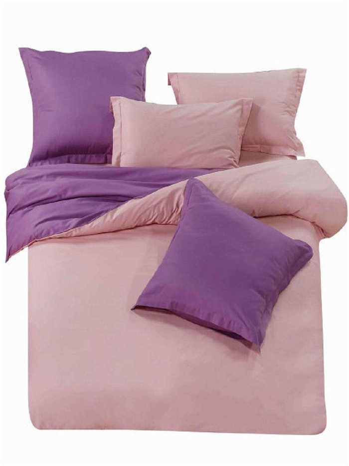 КПБ 2 СП СТРАЙП-САТИН АВРОРА 2076.8