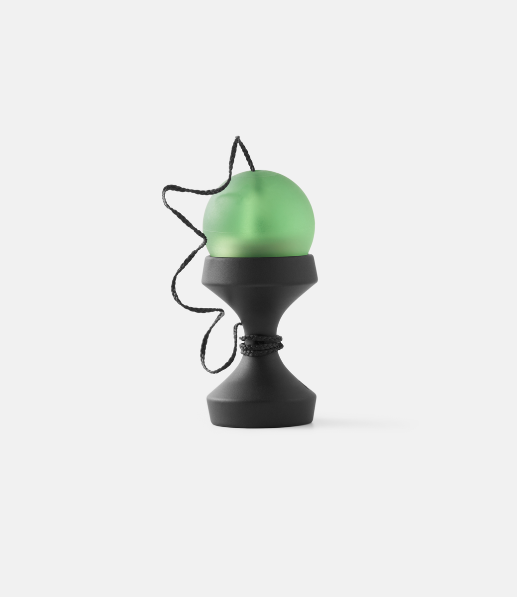Zenlet Fingerdama Master — пальчиковая кендама