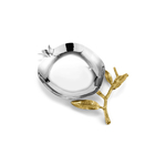 Подставка для ложки Michael Aram Pomegranate (17.8 х 10 см)