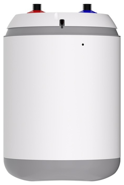 Электрический накопительный водонагреватель Ecostar Slim EWH-SL7-CEU