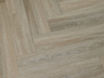 Виниловый ламинат Lamiwood VENEZIA 218 Дуб Верона