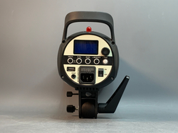 Godox SK300II