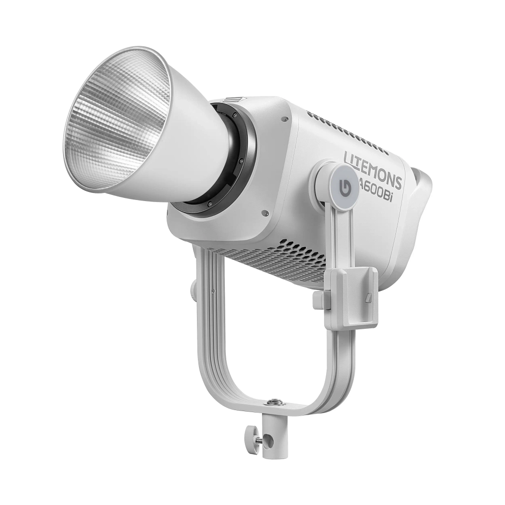 Осветитель светодиодный Godox LITEMONS LA600Bi K1