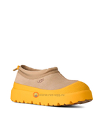 TASMAN WEATHER HYBRID SLIPPER MSSW