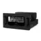 Audio Research 160S Black