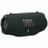 Портативная акустика JBL Xtreme 4, чёрный