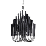 Люстра TILDA SMALL Arteriors арт.89483