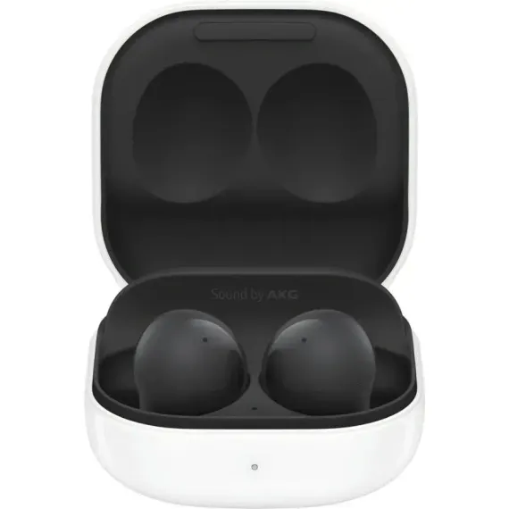 Наушники Samsung Galaxy Buds 2 Black