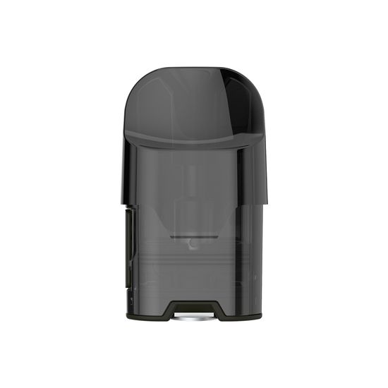 Картридж Smoant Veer 2.3ml (+1 испаритель)
