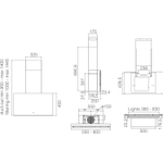 ELICA PLAT @ WH/F/55-PRF0165707A