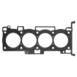 Прокладка ГБЦ G4KA/G4KD 2.0LMLS2011-2013TUCSON GANZ GIE11422