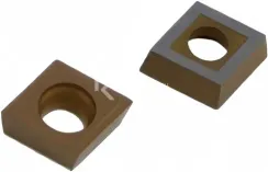 Пластина режущая Promotech к PRO-10 PB, арт. PLY-000533