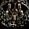 Подвесная люстра Arte Lamp Bruno A8286SP-5AB