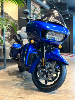 Road Glide Limited 114 Harley Davidson 2024 (с НДС)
