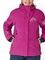 Куртка зим. Norfin Women NORDIC PURPLE 00 р.XS