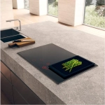 Варочная панель Asko HID824GC