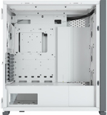 Корпус ATX Corsair iCUE 7000X RGB