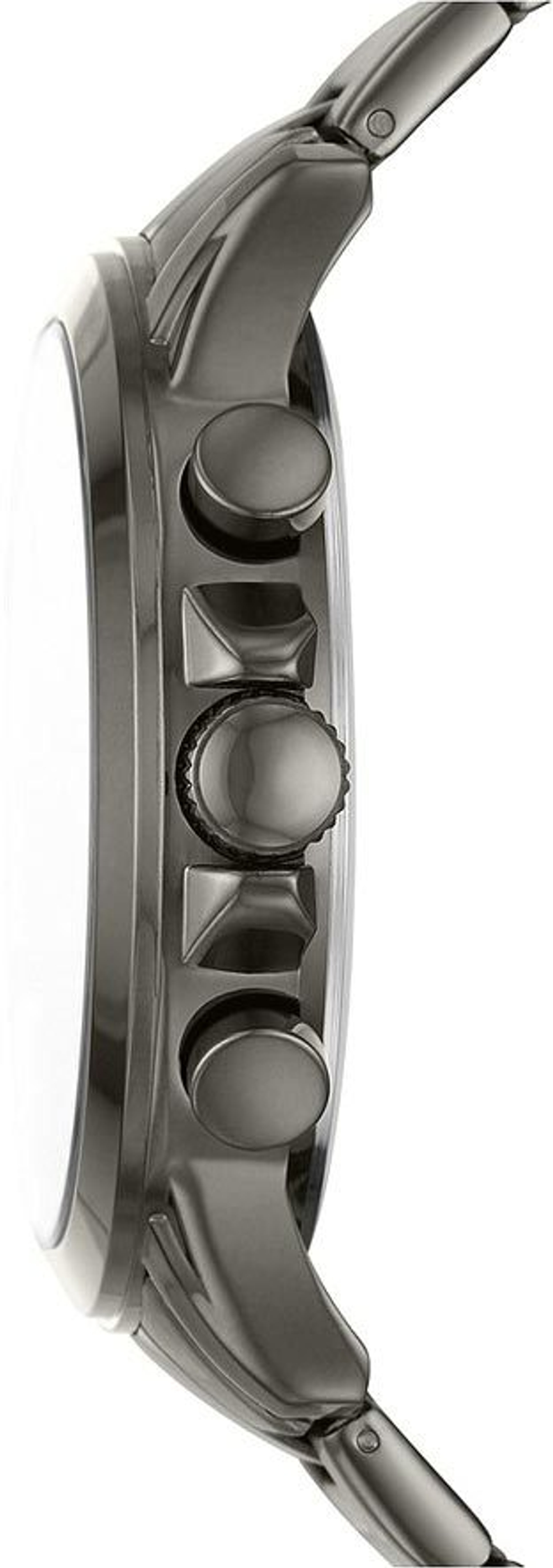 Наручные часы Fossil BQ2539