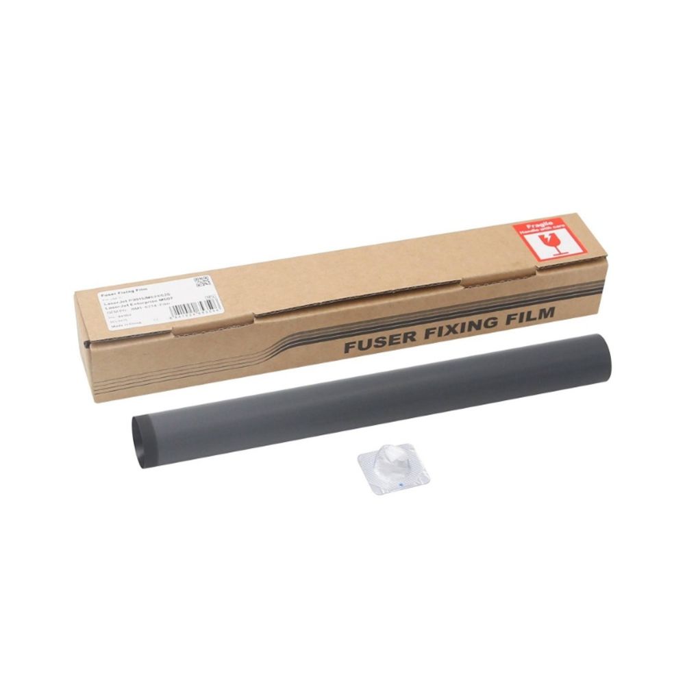 Термопленка (Dip Coated) для HP LaserJet Enterprise P3015, M501/M506/M527/M521/M525 (CET), CET8416E