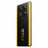 Смартфон Xiaomi POCO X7 12/256 ГБ, черный