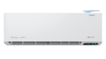 Сплит-система Royal Clima FRESH STANDARD Full DC EU Inverter RCI-RFS35HN + функция Бризер