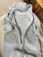 Комбинезон Molo