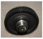 Вал распределительный в сборе SDG6500EH  (L=150 мм) /Camshaft Assy (L=150 mm)