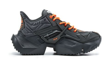 Ogr Mecha Classic 2 0 Collection