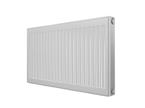 Радиатор панельный Royal Thermo COMPACT C22-400-1400 RAL9016