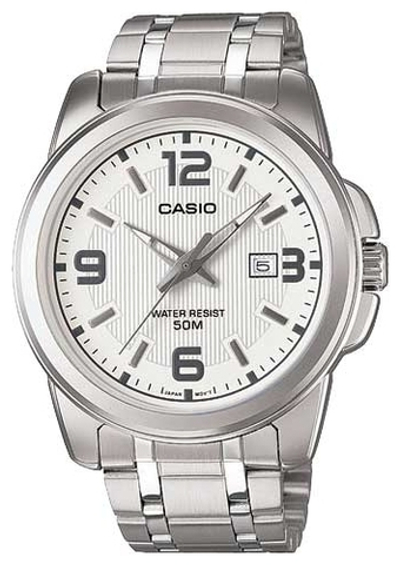 Casio MTP1314D7A
