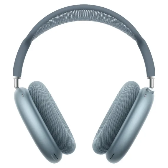 Беспроводные наушники Apple AirPods Max 2 USB-С 2024 (Blue)